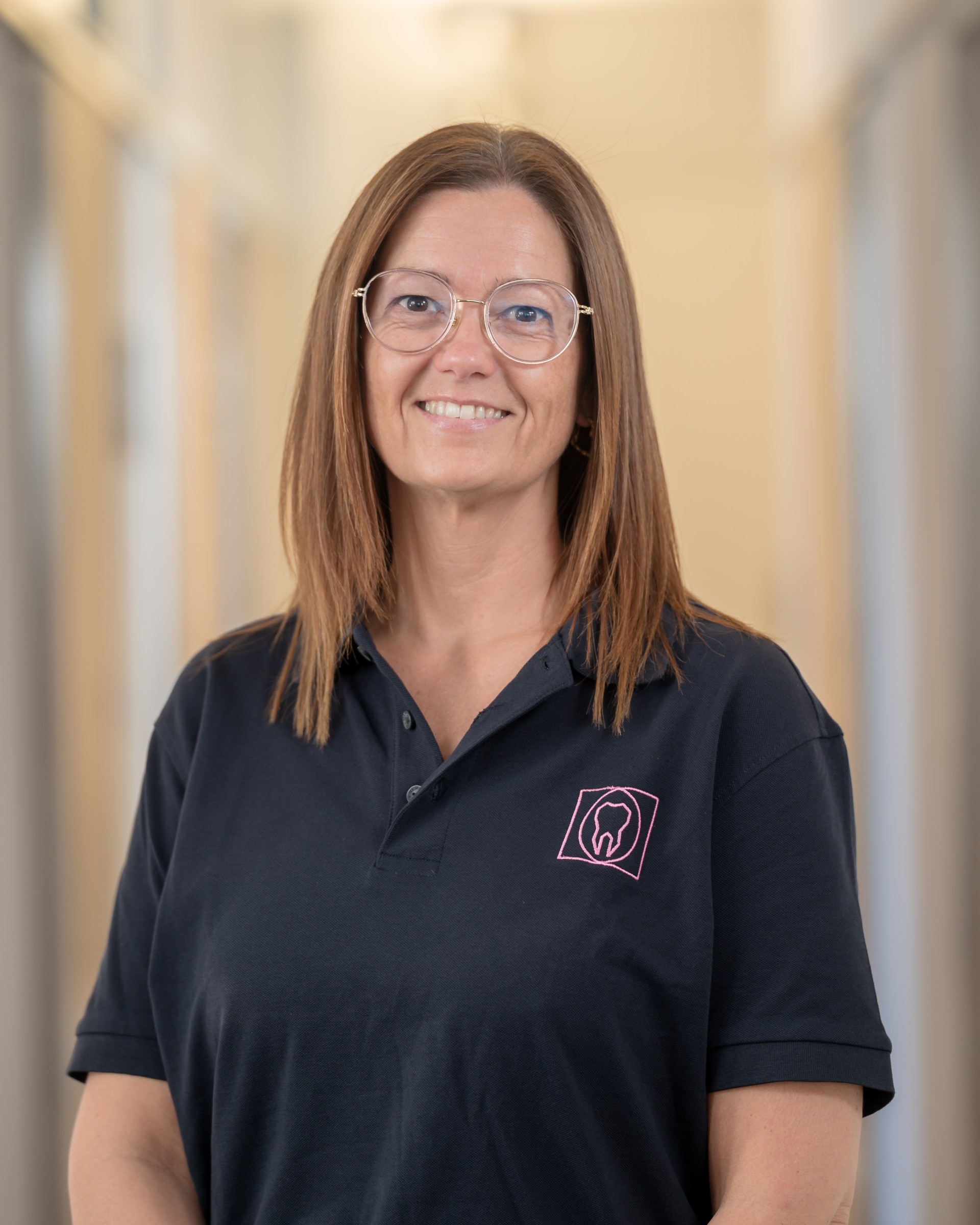 Marianne Christensen