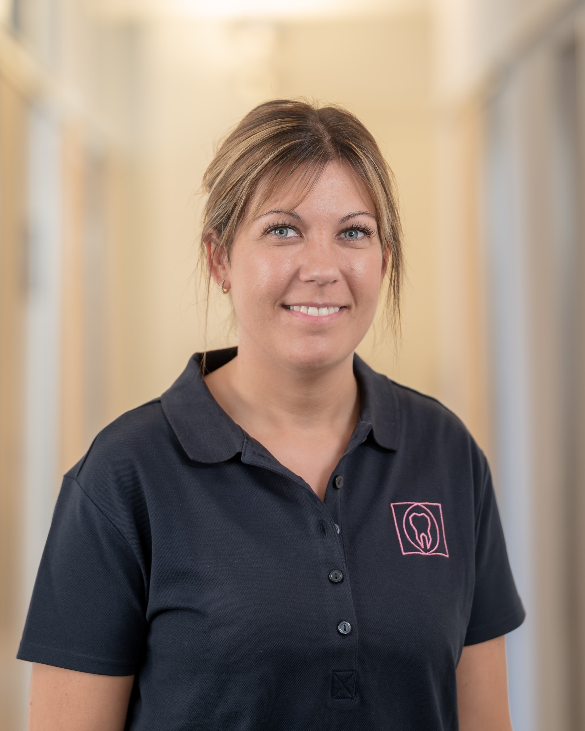 Janni Søndermark Jacobsen